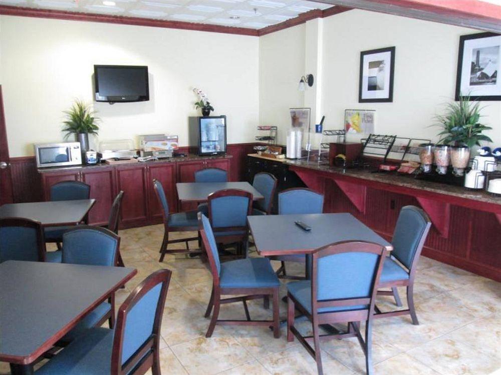 The Inn At Leonardtown, Ascend Hotel Collection Εξωτερικό φωτογραφία