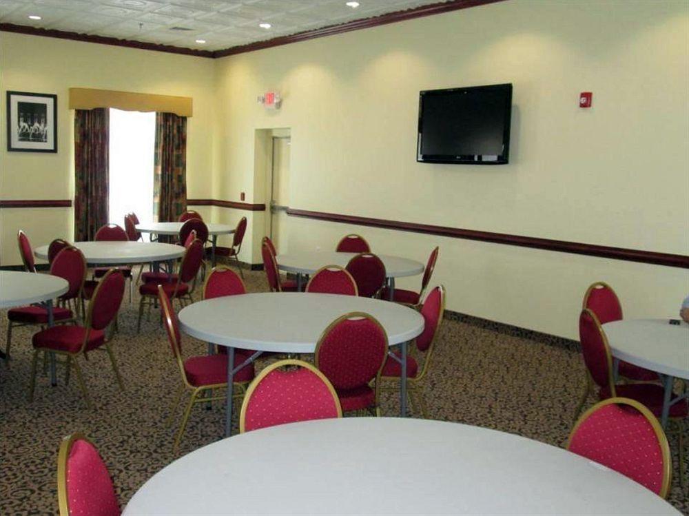The Inn At Leonardtown, Ascend Hotel Collection Εξωτερικό φωτογραφία