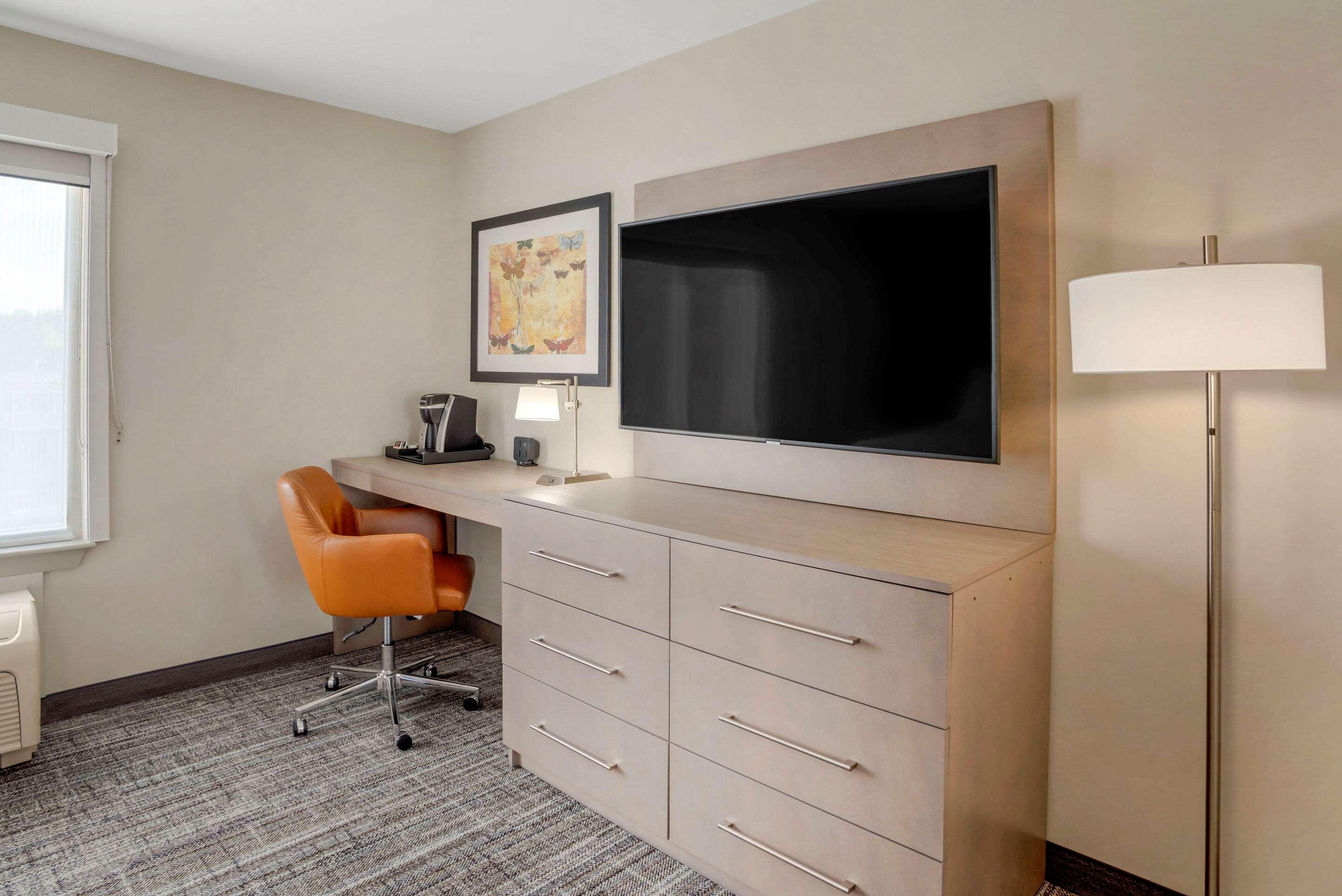 The Inn At Leonardtown, Ascend Hotel Collection Εξωτερικό φωτογραφία