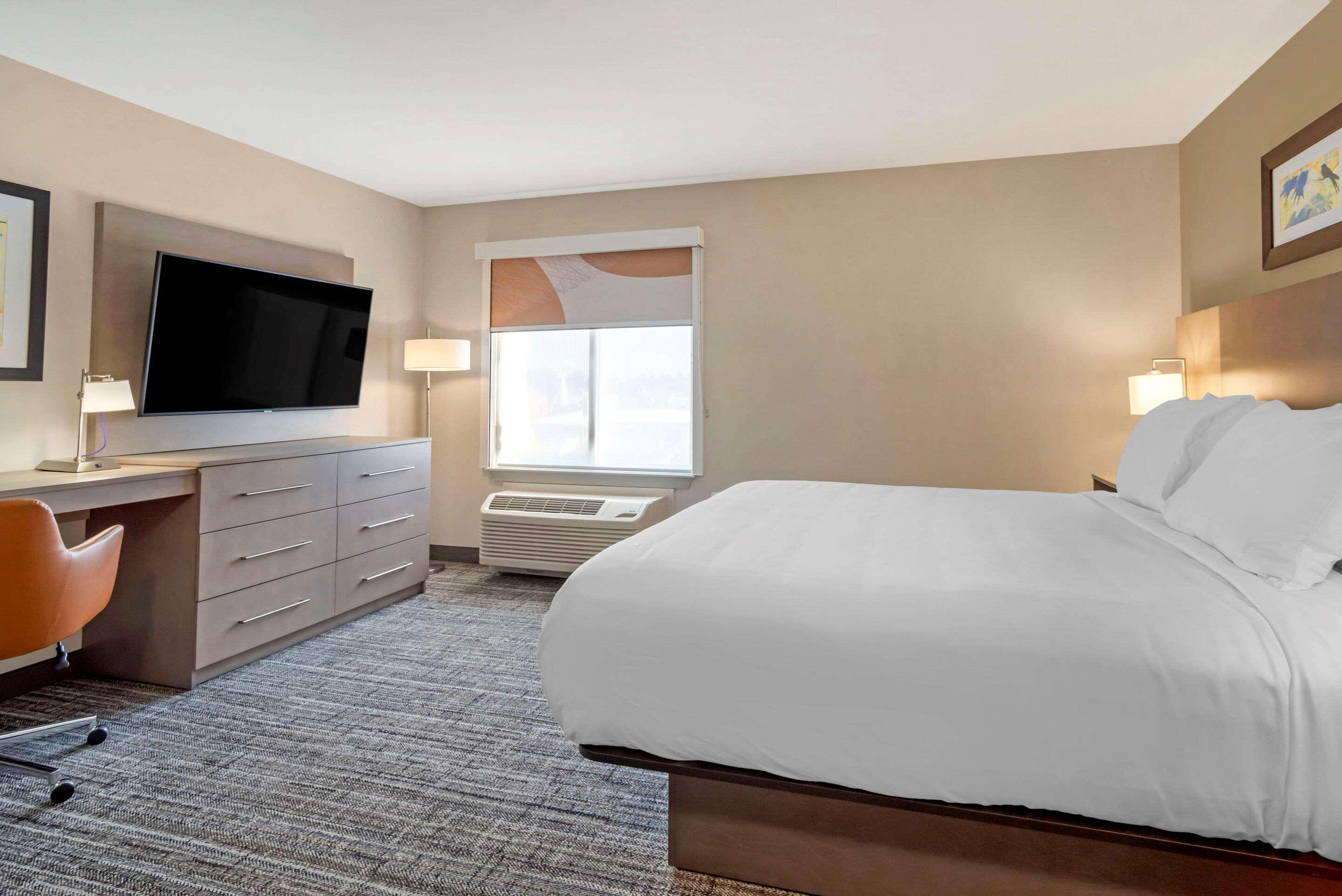 The Inn At Leonardtown, Ascend Hotel Collection Εξωτερικό φωτογραφία