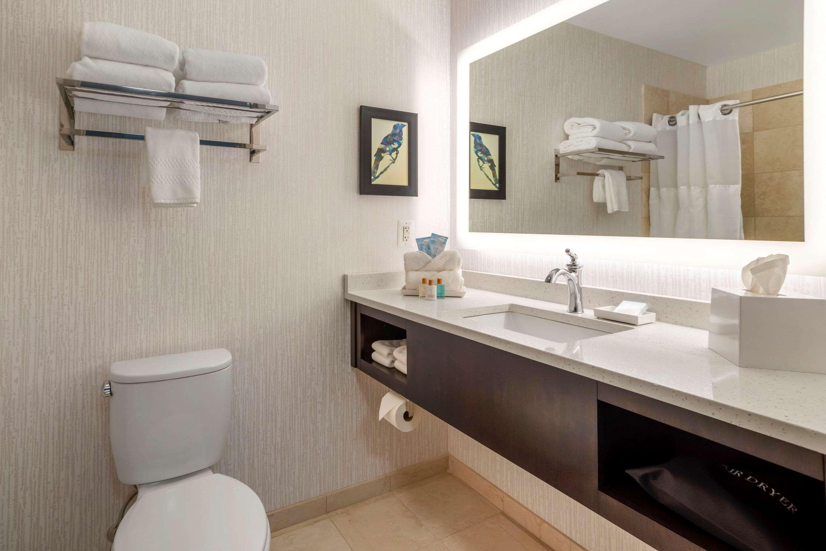 The Inn At Leonardtown, Ascend Hotel Collection Εξωτερικό φωτογραφία