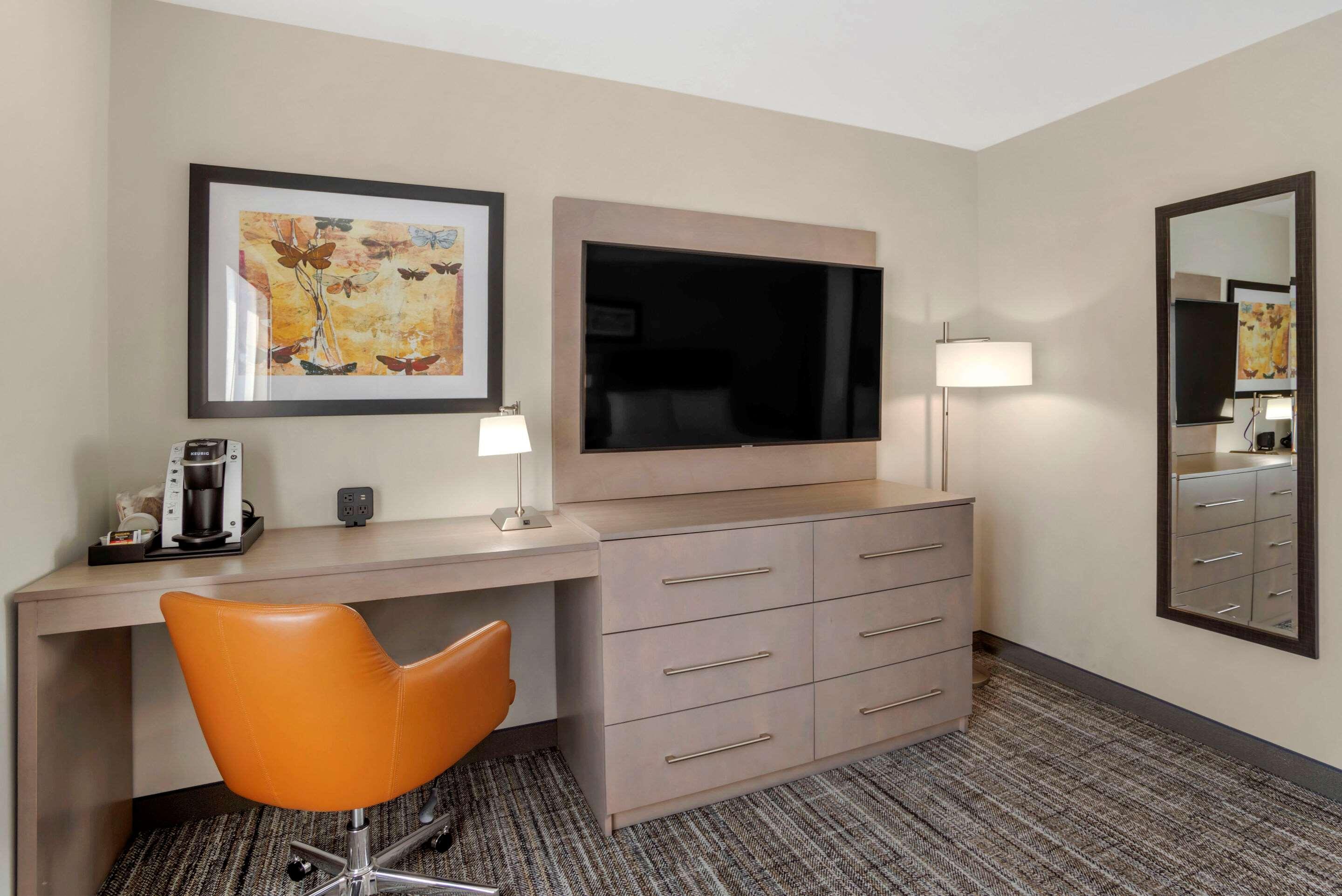The Inn At Leonardtown, Ascend Hotel Collection Εξωτερικό φωτογραφία
