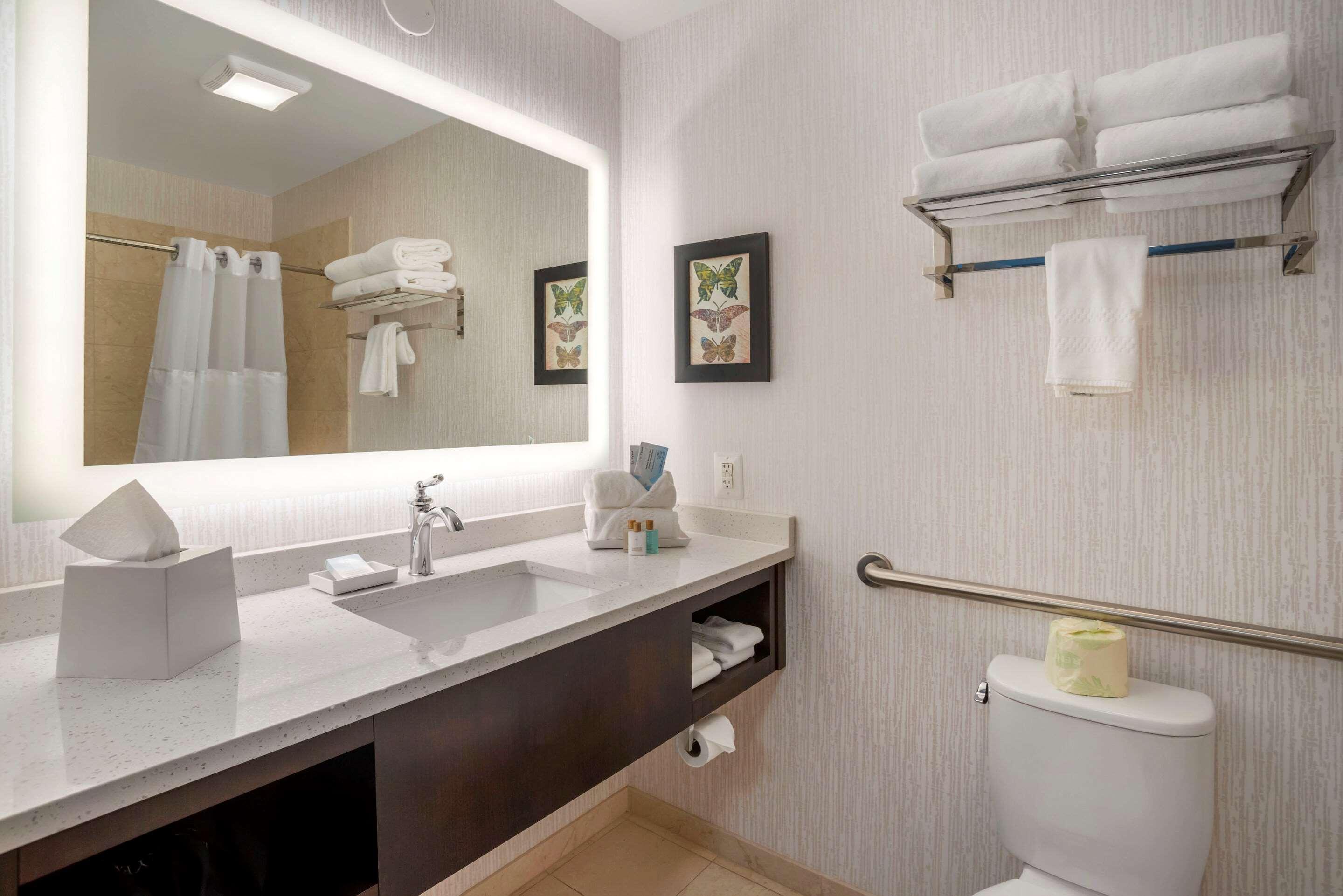 The Inn At Leonardtown, Ascend Hotel Collection Εξωτερικό φωτογραφία
