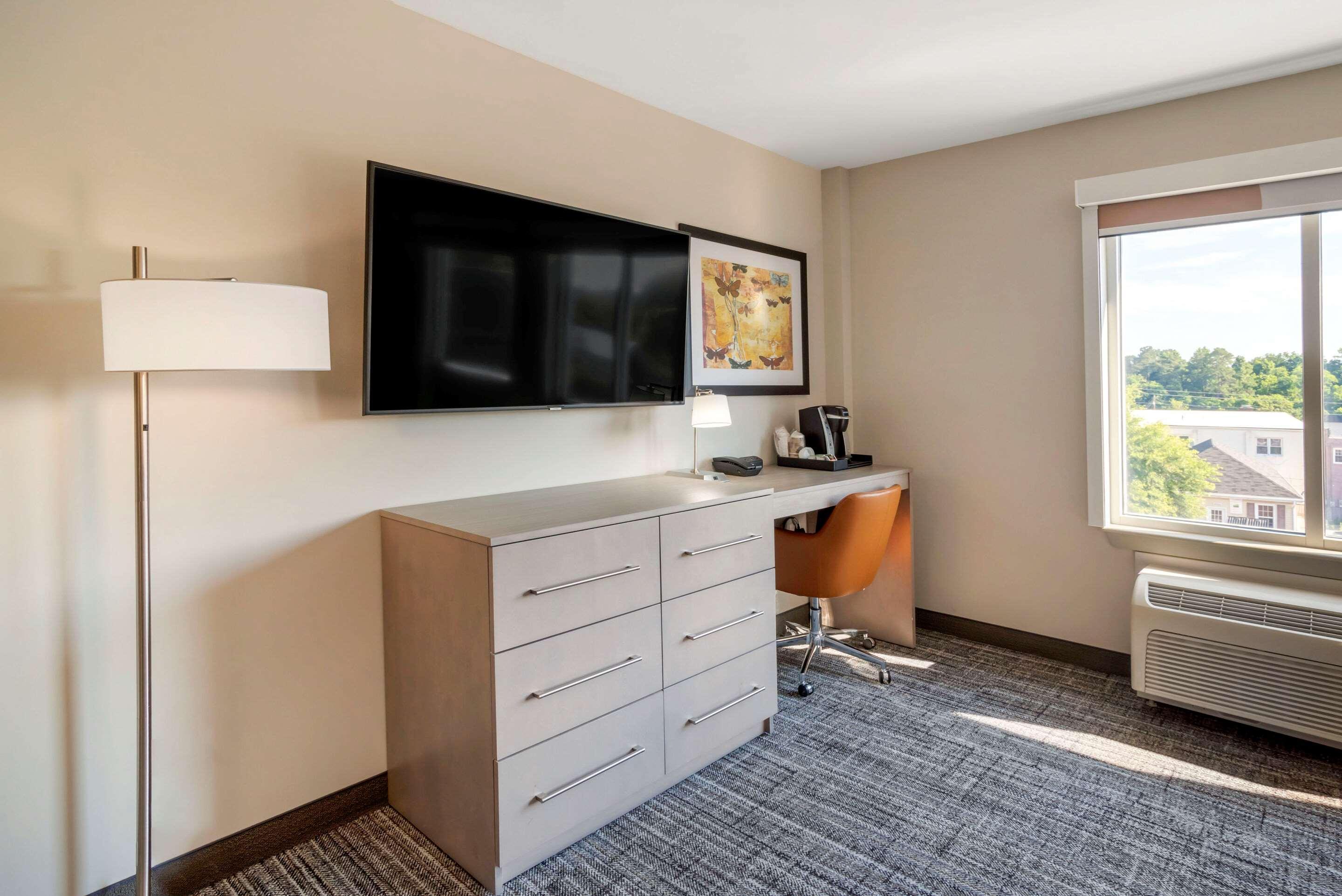 The Inn At Leonardtown, Ascend Hotel Collection Εξωτερικό φωτογραφία