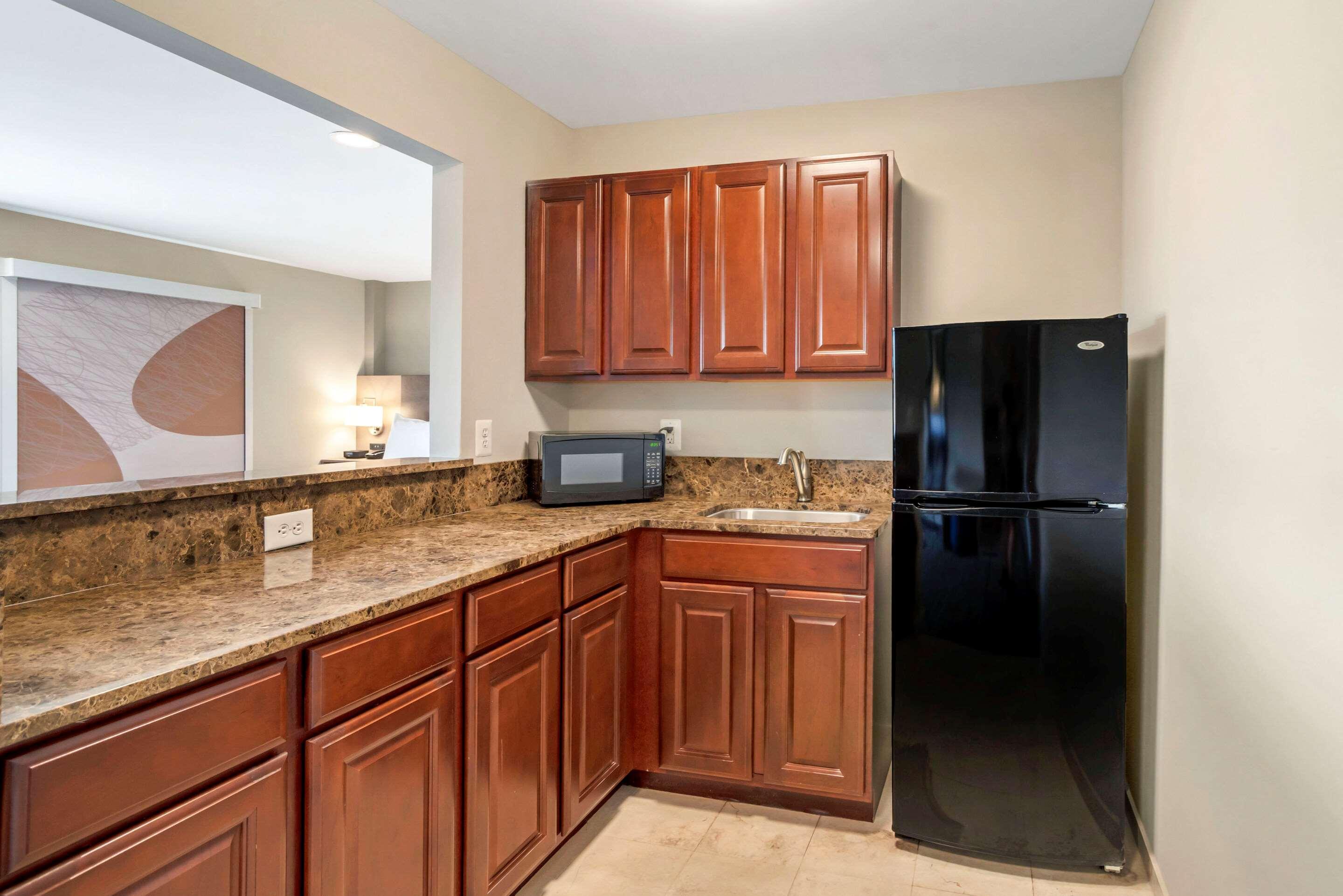 The Inn At Leonardtown, Ascend Hotel Collection Εξωτερικό φωτογραφία