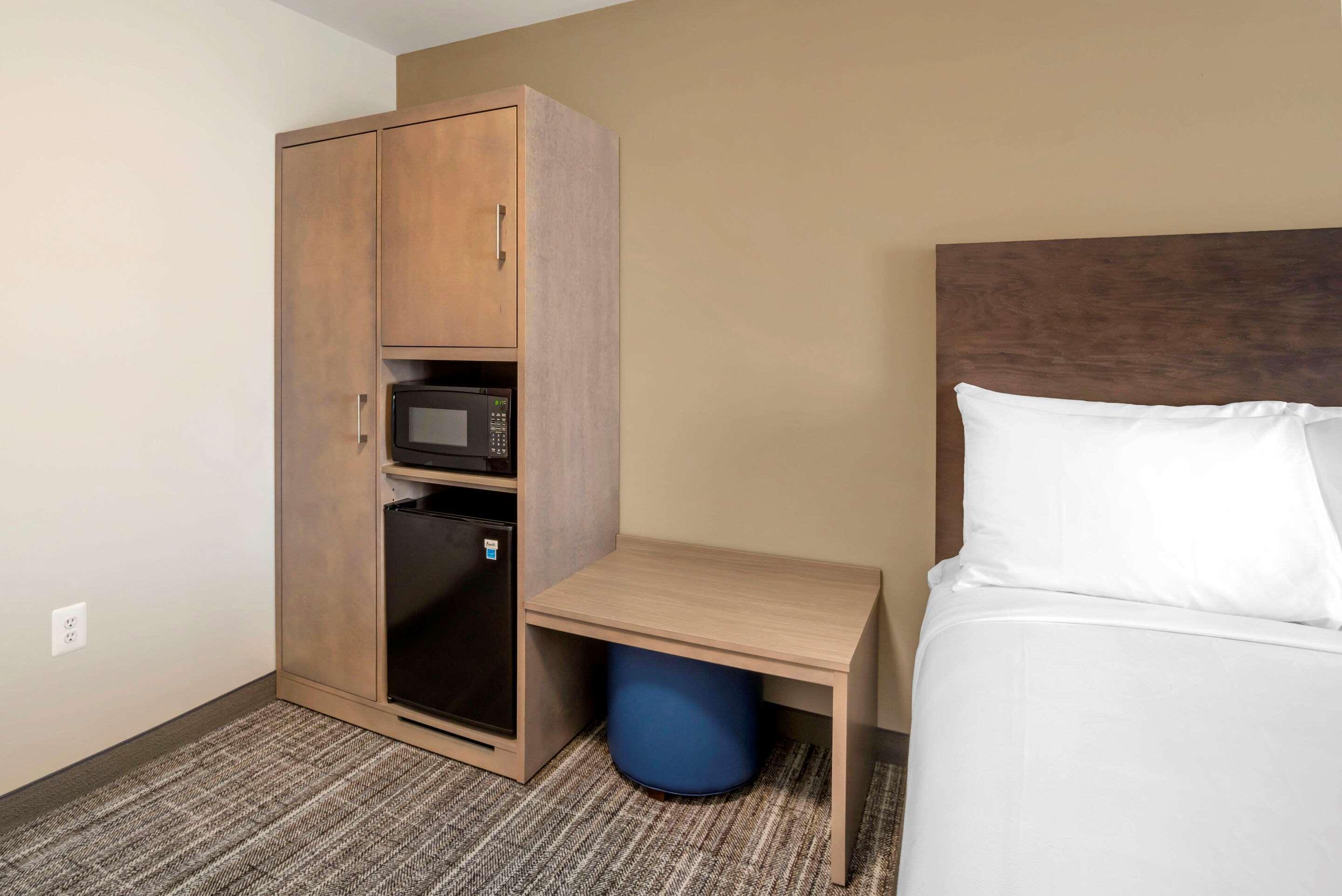 The Inn At Leonardtown, Ascend Hotel Collection Εξωτερικό φωτογραφία