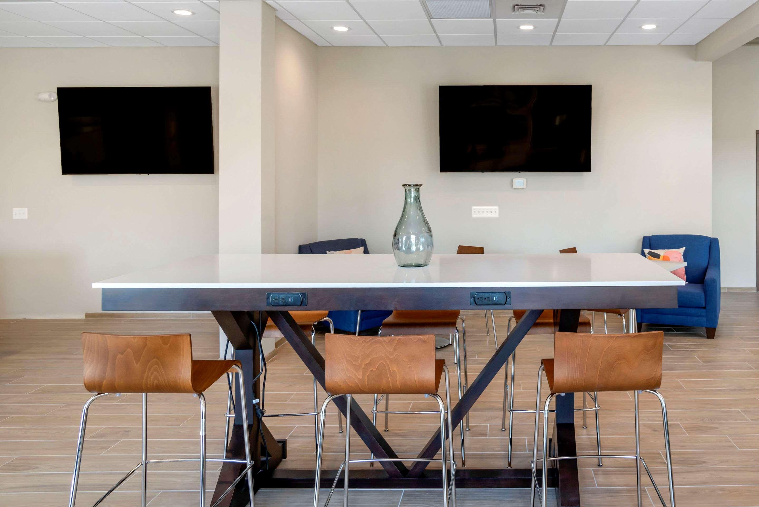 The Inn At Leonardtown, Ascend Hotel Collection Εξωτερικό φωτογραφία