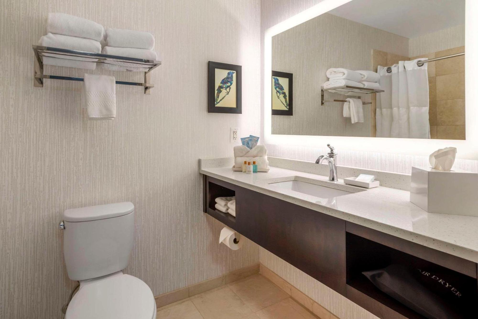 The Inn At Leonardtown, Ascend Hotel Collection Εξωτερικό φωτογραφία