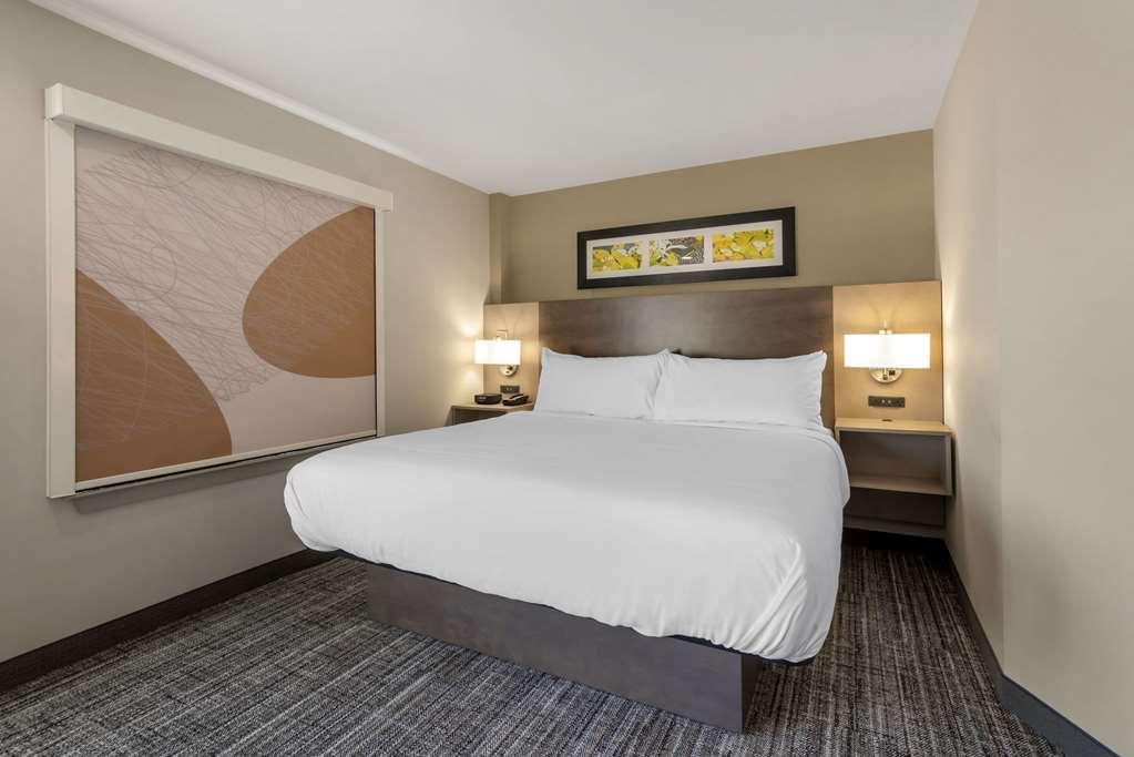 The Inn At Leonardtown, Ascend Hotel Collection Δωμάτιο φωτογραφία
