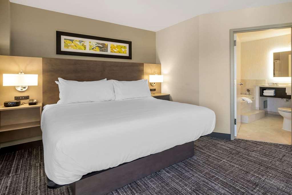 The Inn At Leonardtown, Ascend Hotel Collection Δωμάτιο φωτογραφία